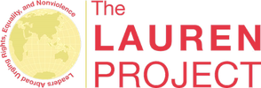 The LAUREN Project